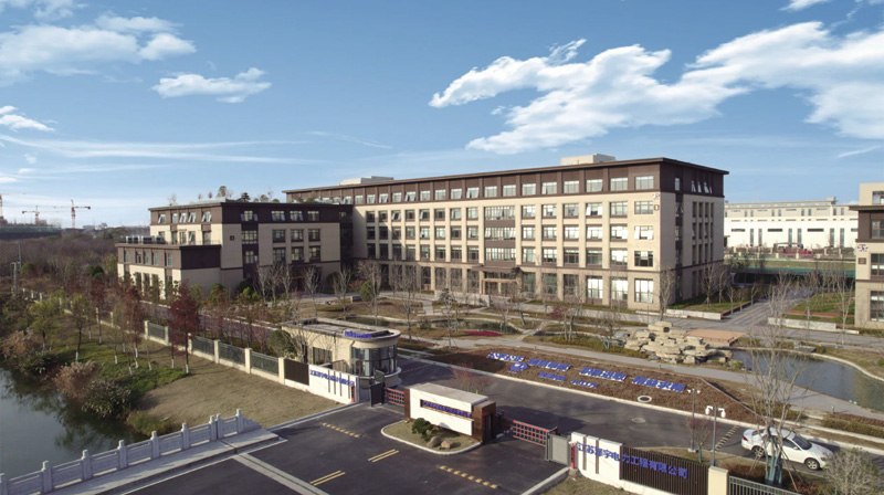 1745374966322691.jpg 微信圖片_2025-04-23_102225_053.jpg